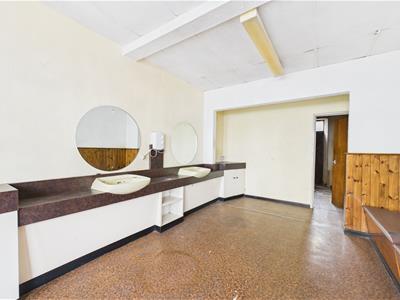 Picture 7